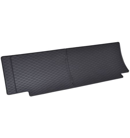 Autokoberce gumové přesné s nízkým okrajem - Honda CR-V VI (Typ RS/RY) E-HEV (2022-) | Filson Store