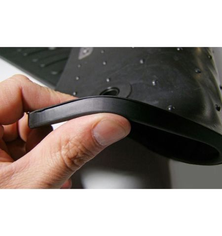 Autokoberce gumové přesné s nízkým okrajem - Jaguar F-Pace (Typ X761) (2016-2021) | Filson Store