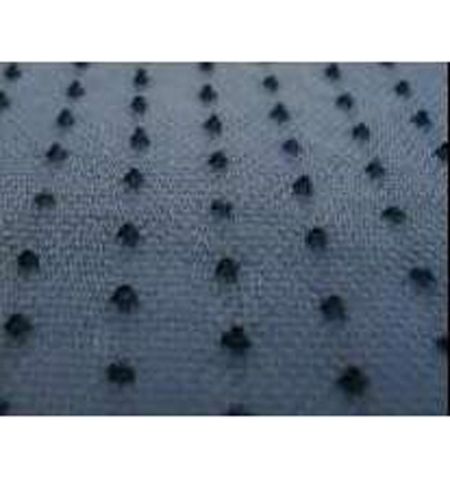 Autokoberce gumové přesné s nízkým okrajem - Mazda CX-60 (2022-) | Filson Store