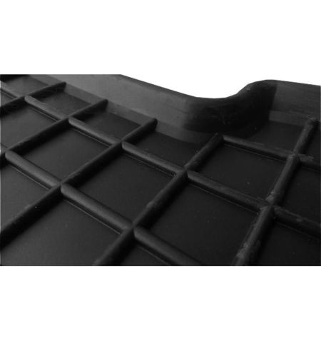 Autokoberce gumové přesné s nízkým okrajem - Omoda C5 (2022-) | Filson Store