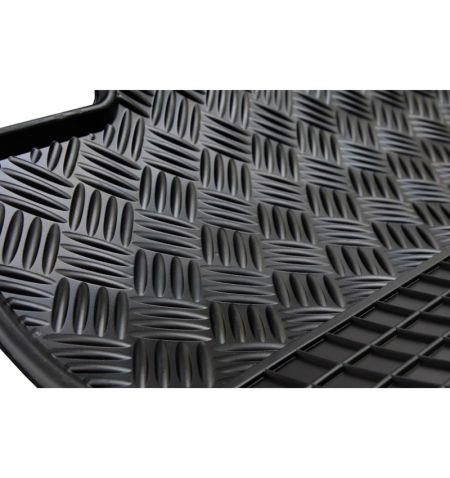 Autokoberce gumové přesné s nízkým okrajem - Seat Leon IV (Typ KL) E-TSI (2020-) | Filson Store