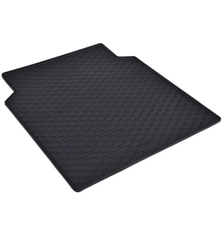 Vana do zavazadlového prostoru / kufru přesná gumová - Alfa Romeo Giulia (Typ 952) (2016-2019) pohon 4x2 | Filson Store