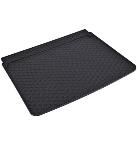 Vana do kufru přesná gumová - Alfa Romeo Tonale (Typ 965) PHEV (2022-) horní poloha dna zavazadlového prostoru | Filson Store