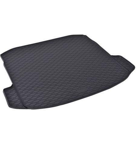 Vana do zavazadlového prostoru / kufru přesná gumová - Audi A3 (Typ 8V) Sedan (2012-2020) | Filson Store