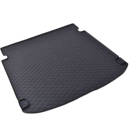 Vana do zavazadlového prostoru / kufru přesná gumová - Audi A5 (Typ FU) MHEV Limousine (2024-) Sedan | Filson Store