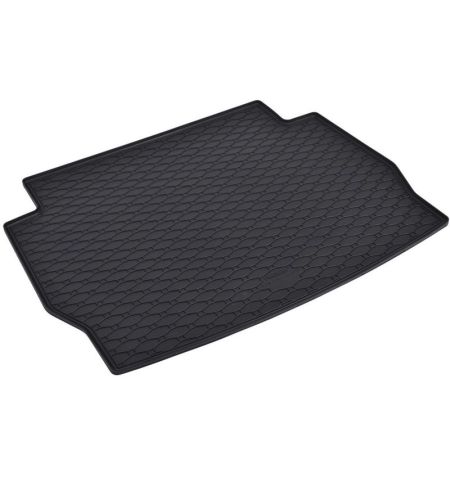 Vana do zavazadlového prostoru / kufru přesná gumová - BMW 1er (Typ F20) (2011-2019) 5-dvéřový | Filson Store