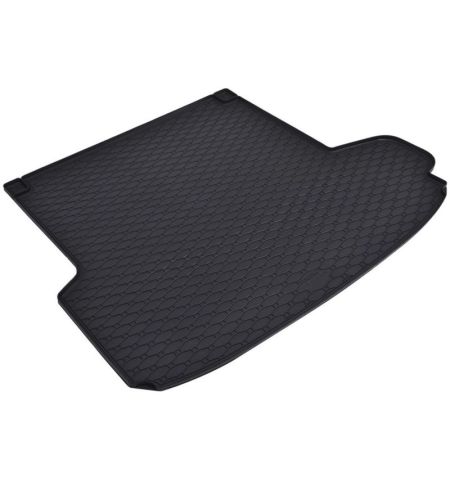 Vana do zavazadlového prostoru / kufru přesná gumová - BMW 3er (Typ F34) GT Gran Tourismo (2013-2019) | Filson Store