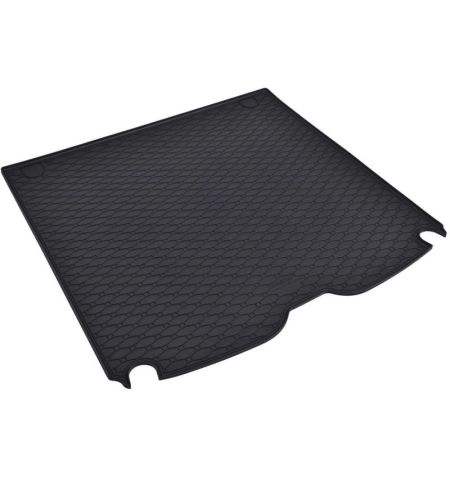 Vana do zavazadlového prostoru / kufru přesná gumová - BMW 5er (Typ E61) Touring (2003-2010) | Filson Store