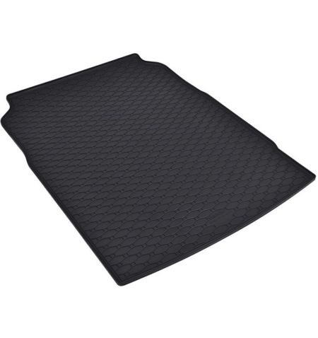 Vana do zavazadlového prostoru / kufru přesná gumová - BMW 5er (Typ F10) (2010-2017) | Filson Store