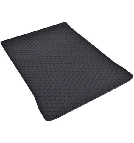 Vana do zavazadlového prostoru / kufru přesná gumová - BMW 5er (Typ G30) (2016-) | Filson Store