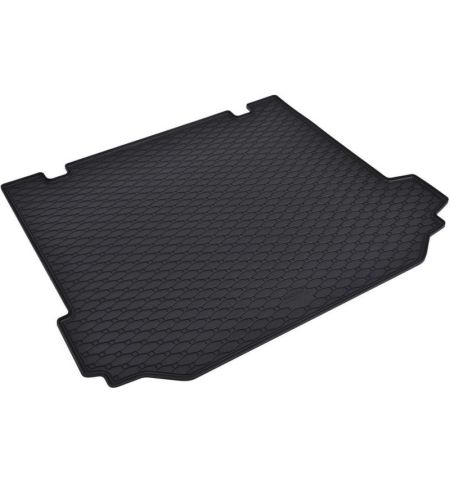 Vana do zavazadlového prostoru / kufru přesná gumová - BMW X5 (Typ G05) (2018-) | Filson Store