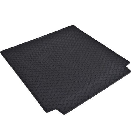 Vana do zavazadlového prostoru / kufru přesná gumová - BMW X7 (Typ G07) (2019-) | Filson Store