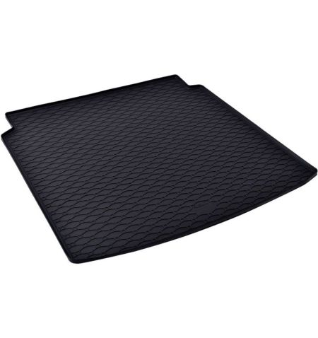 Vana do zavazadlového prostoru / kufru přesná gumová - Citroën C5 X (Typ E43) (2021-) Sedan | Filson Store