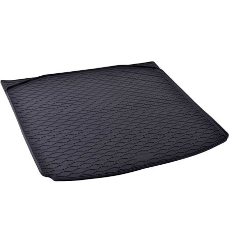 Vana do kufru přesná gumová - Dacia Duster III (Typ P1310) LPG (2023-) všechny polohy dna zavazadlového prostoru | Filson Store