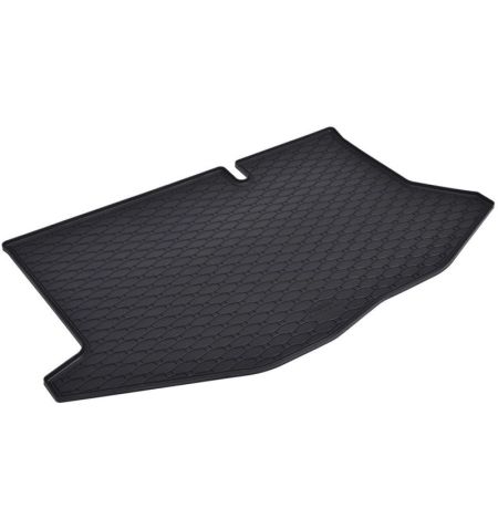 Vana do zavazadlového prostoru / kufru přesná gumová - Ford Fiesta VI (2008-2019) | Filson Store