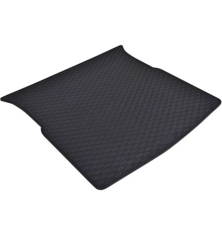 Vana do zavazadlového prostoru / kufru přesná gumová - Ford S-Max I (2006-2015) 5-sedadel | Filson Store