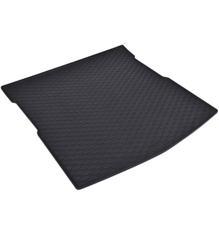 Vana do zavazadlového prostoru / kufru přesná gumová - Ford S-Max II (2015-2021) 5-sedadel | Filson Store