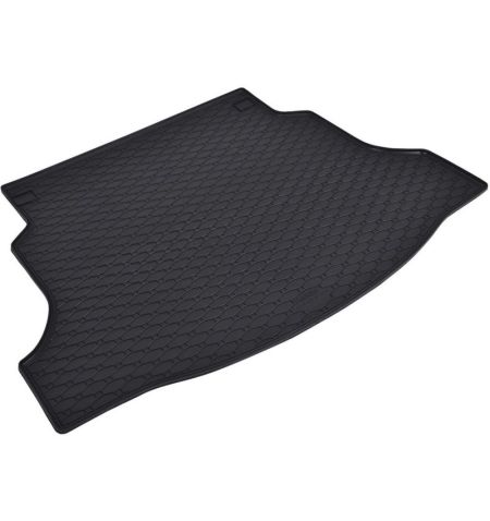 Vana do zavazadlového prostoru / kufru přesná gumová - Honda Civic X (Typ FC) (2016-2022) | Filson Store