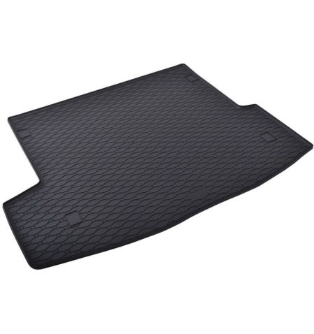 Vana do zavazadlového prostoru / kufru přesná gumová - Honda Civic IX (Typ FK) (2011-2017) | Filson Store