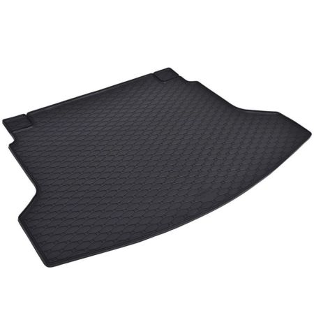 Vana do zavazadlového prostoru / kufru přesná gumová - Honda CR-V IV (Typ RM) (2012-2016) | Filson Store