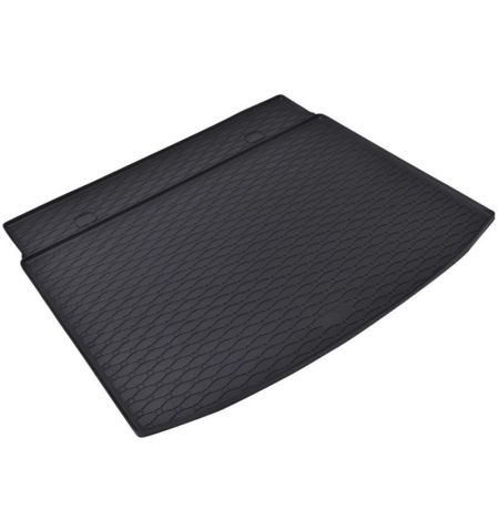 Vana do kufru přesná gumová - Honda CR-V VI (Typ RS/RY) PHEV (2022-) horní i dolní poloha dna zavazadlového prostoru | Filson...