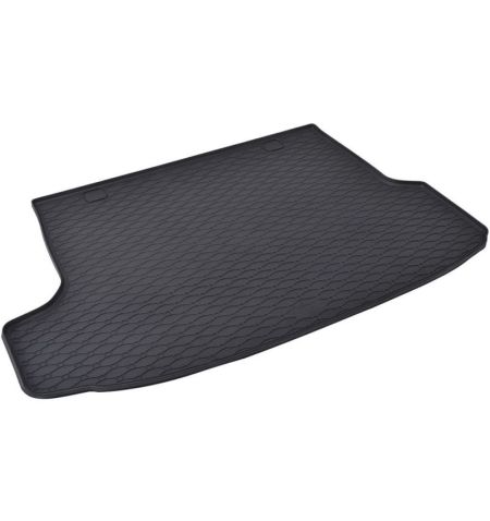 Vana do zavazadlového prostoru / kufru přesná gumová - Honda ZR-V (2022-) | Filson Store