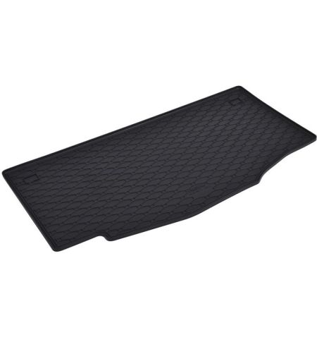 Vana do zavazadlového prostoru / kufru přesná gumová - Hyundai i10 II (Typ IA/BA) (2013-2021) | Filson Store