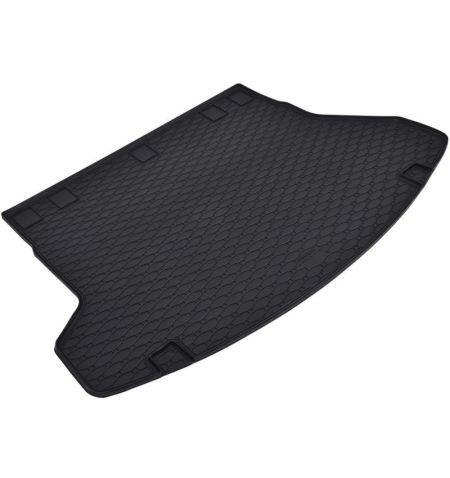 Vana do zavazadlového prostoru / kufru přesná gumová - Hyundai i30 II (Typ GD) (2011-2017) | Filson Store