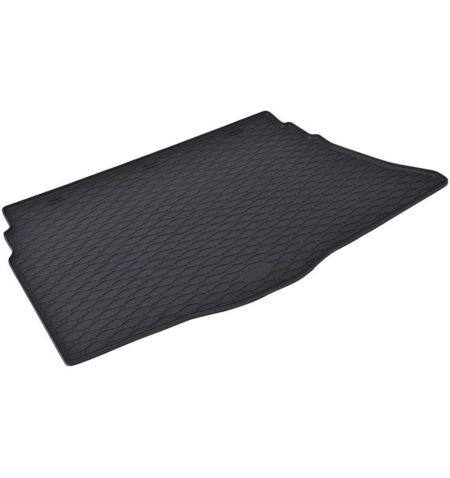 Vana do zavazadlového prostoru / kufru přesná gumová - Hyundai i30 II (Typ GD) (2011-2017) | Filson Store