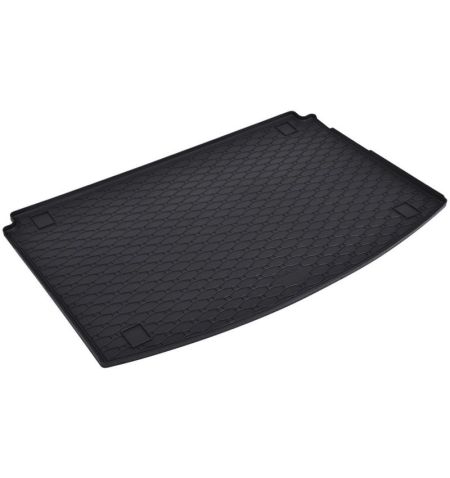 Vana do zavazadlového prostoru / kufru přesná gumová - Hyundai i30 III (Typ PD) (2021-) | Filson Store