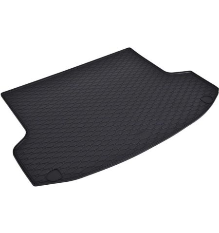 Vana do zavazadlového prostoru / kufru přesná gumová - Hyundai iX35 (Typ LM/EL/ELH) (2009-2015) | Filson Store