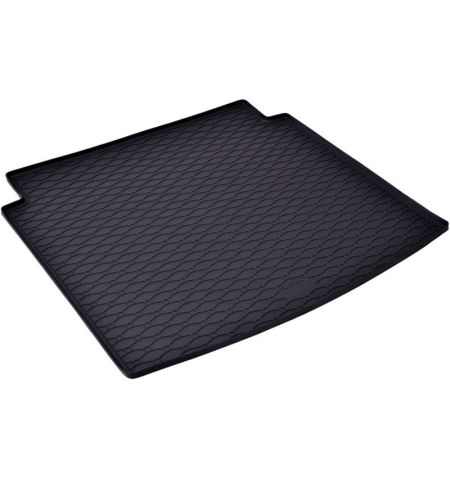 Vana do zavazadlového prostoru / kufru přesná gumová - Jaecoo J7 (2023-) pohon 4x2 | Filson Store