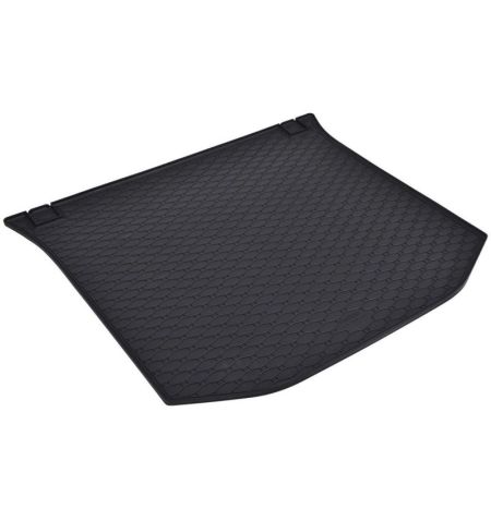 Vana do zavazadlového prostoru / kufru přesná gumová - Jeep Grand Cherokee IV (Typ WK2) (2010-2022) | Filson Store