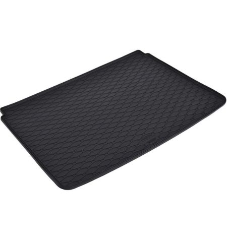 Vana do zavazadlového prostoru / kufru přesná gumová - Jeep Renegade (Typ BU) (2014-) | Filson Store