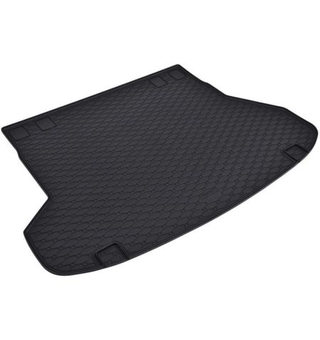 Vana do zavazadlového prostoru / kufru přesná gumová - Kia Ceed II (Typ JD) (2012-2018) | Filson Store