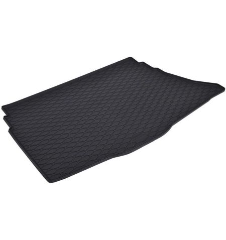 Vana do zavazadlového prostoru / kufru přesná gumová - Kia Ceed II (Typ JD) (2012-2018) | Filson Store