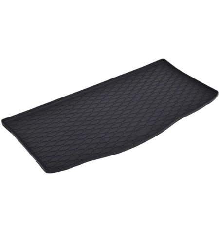 Vana do zavazadlového prostoru / kufru přesná gumová - Kia Picanto III (Typ JA) (2017-) | Filson Store