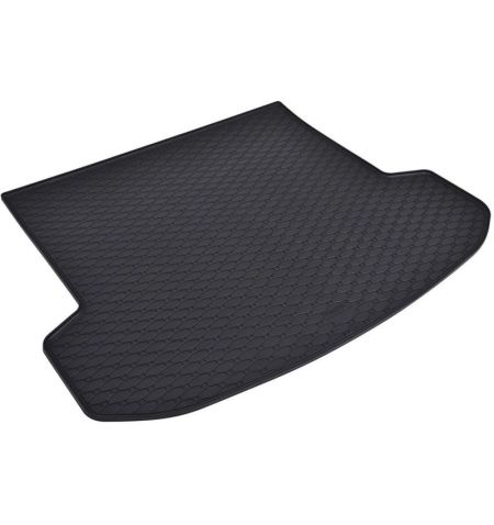 Vana do zavazadlového prostoru / kufru přesná gumová - Kia Sorento IV (Typ MQ4) (2020-) 5-sedadel | Filson Store