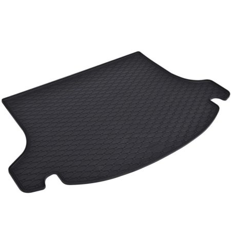 Vana do zavazadlového prostoru / kufru přesná gumová - Kia Sportage III (Typ SL) (2010-2016) | Filson Store