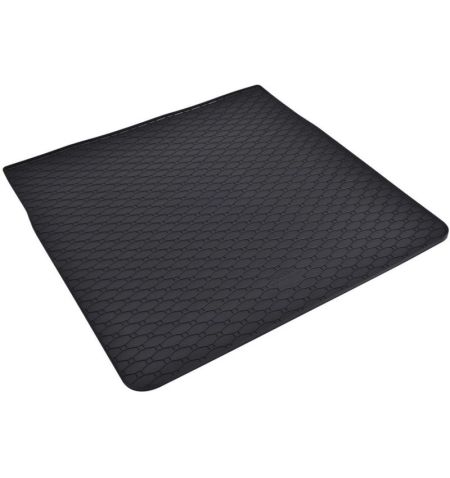 Vana do zavazadlového prostoru / kufru přesná gumová - Lexus NX II (Typ AZ20) (2022-) | Filson Store