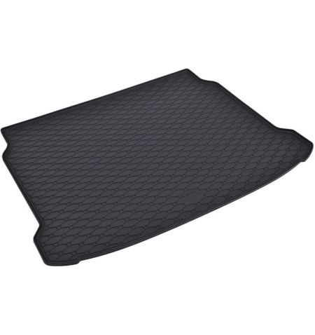 Vana do zavazadlového prostoru / kufru přesná gumová - Mazda 3 IV (Typ BP) (2019-) | Filson Store