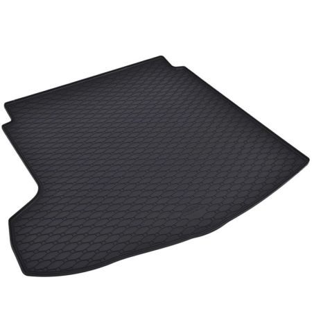 Vana do zavazadlového prostoru / kufru přesná gumová - Mazda 3 IV (Typ BP) (2019-) | Filson Store