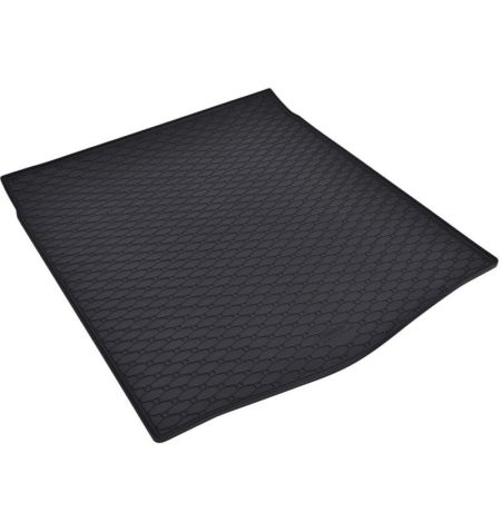 Vana do zavazadlového prostoru / kufru přesná gumová - Mazda 6 III (Typ GJ/GL) (2018-) | Filson Store