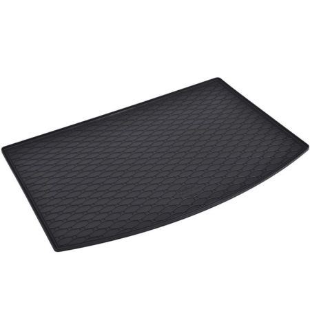 Vana do zavazadlového prostoru / kufru přesná gumová - Mazda CX-3 (2015-) horní poloha dna zavazadlového prostoru | Filson Store