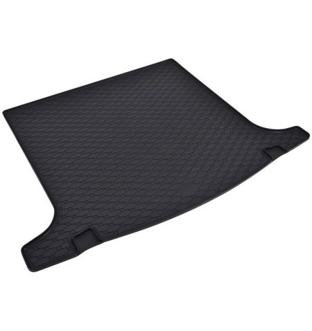 Vana do zavazadlového prostoru / kufru přesná gumová - Mercedes-Benz CLA-Klasse (Typ C118) (2019-2022) | Filson Store