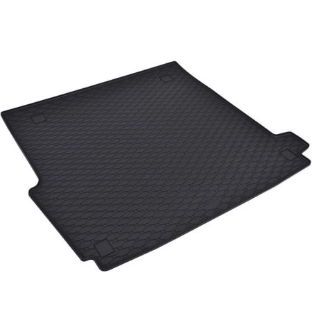 Vana do zavazadlového prostoru / kufru přesná gumová - Mercedes-Benz E-Klasse (Typ S213) (2016-2023) | Filson Store