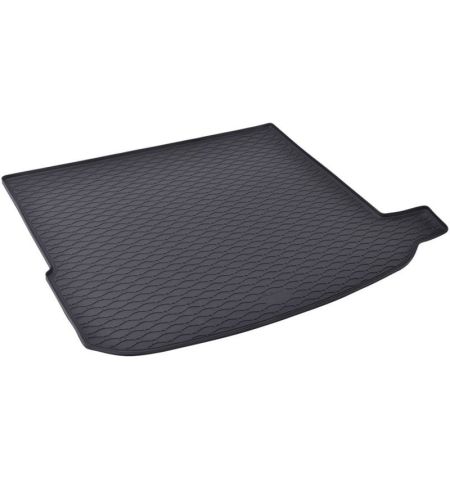 Vana do zavazadlového prostoru / kufru přesná gumová - Mercedes-Benz GLC-Klasse (Typ C253) (2015-2018) | Filson Store