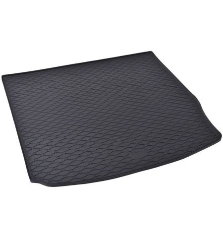 Vana do zavazadlového prostoru / kufru přesná gumová - Mercedes-Benz GLC-Klasse (Typ C254) eCoupe (2022-) | Filson Store