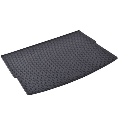 Vana do zavazadlového prostoru / kufru přesná gumová - Mitsubishi Eclipse Cross (Typ GK0) (2018-) | Filson Store