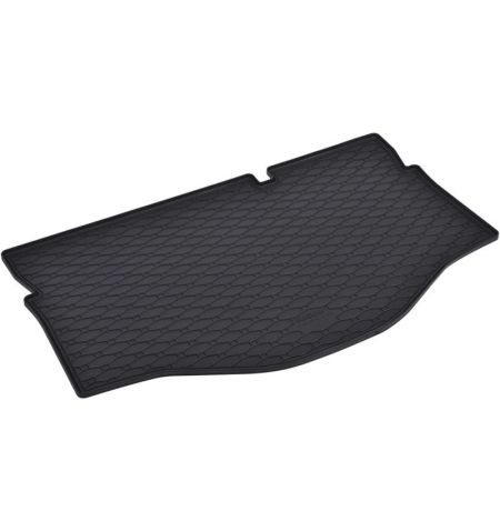 Vana do zavazadlového prostoru / kufru přesná gumová - Mitsubishi Space Star VI (Typ A00/A10/LA) (2020-2024) | Filson Store